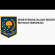 Permendagri No 61 Tahun 2007