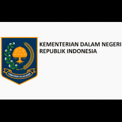 Permendagri No 61 Tahun 2007